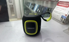 Купить Колонка  HOPESTAR p66 б/у , в Саратов Цена:600рублей