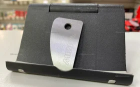 Купить Скребок б/у , в Нижний Новгород Цена:1990рублей