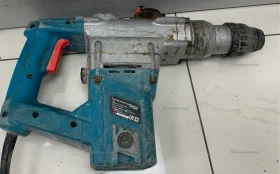 Перфоратор StavTool П-900Н