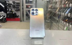 Купить Honor X8a 4/128 ГБ б/у , в Саратов Цена:2200рублей