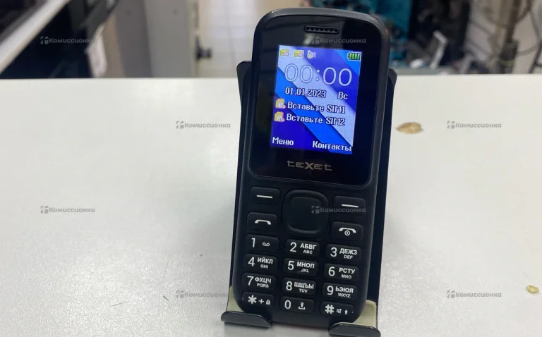 Texet tm-130