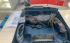 Купить Перфоратор PIT PBH26-C6 б/у , в Нижнекамск Цена:2500рублей