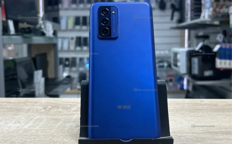 Wiko Wiko 10 128