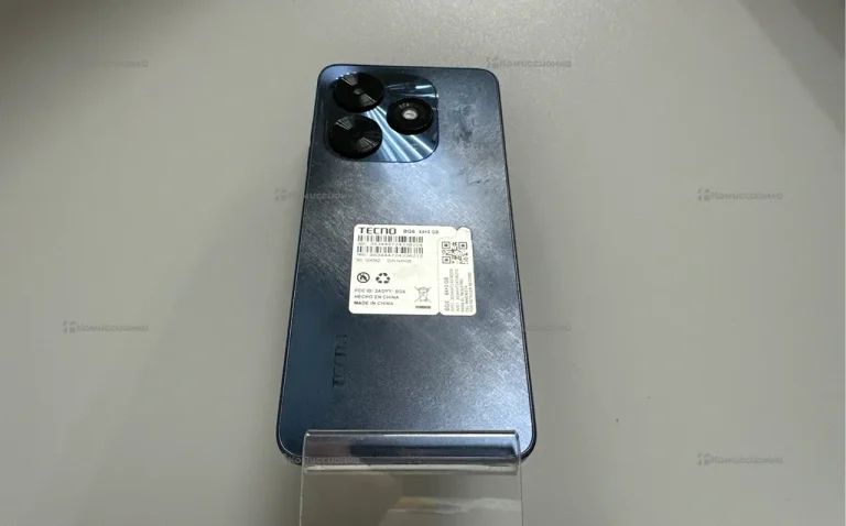 Tecno Tecno Spark Go 2024 3/64gb