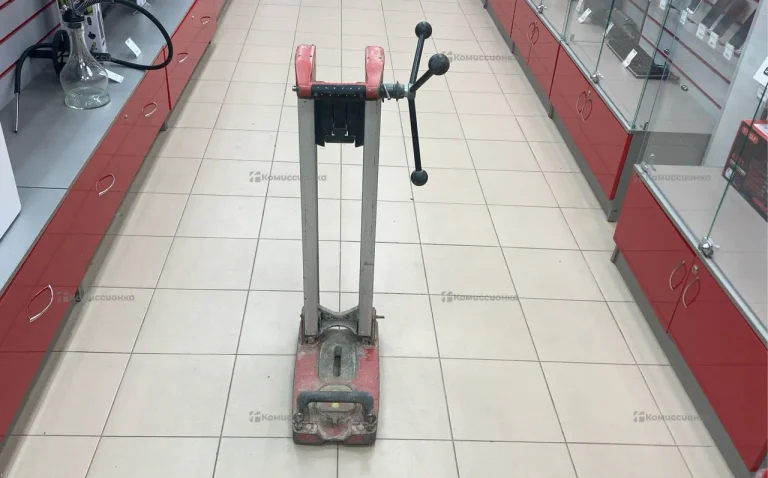 Hilti Станина для установки алмазногобурения