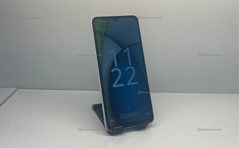 Huawei Redmi A3x 3/64 ГБ