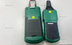 детектор проводки MY6818T