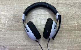 Купить Наушники Red square supersonic б/у , в Магнитогорск Цена:490рублей