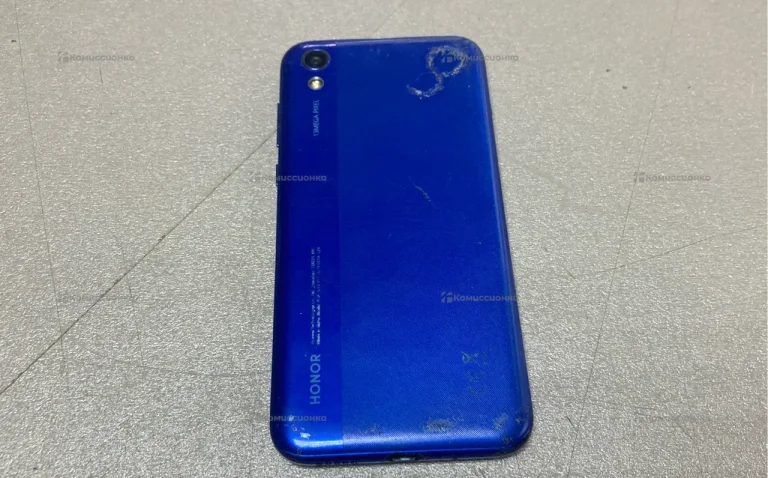 Honor 8S 2/32Gb
