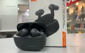 Наушники  Jbl wave 200
