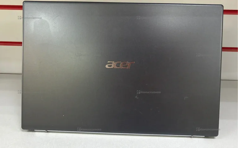 Ноутбук Acer N20C5