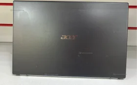 Купить Ноутбук Acer N20C5 б/у , в Сызрань Цена:9490рублей