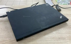 Купить Ноутбук б/у , в Пенза Цена:3500рублей