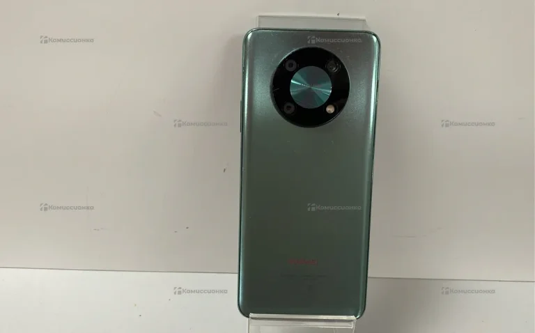 Huawei nova Y90 4/128 ГБ
