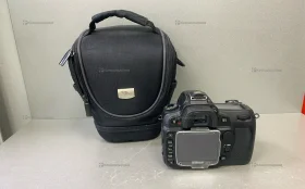Купить Фотоаппарат Nikon D80 б/у , в Самара Цена:8500рублей