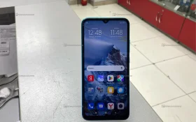 Xiaomi Redmi 9A 2/32 ГБ