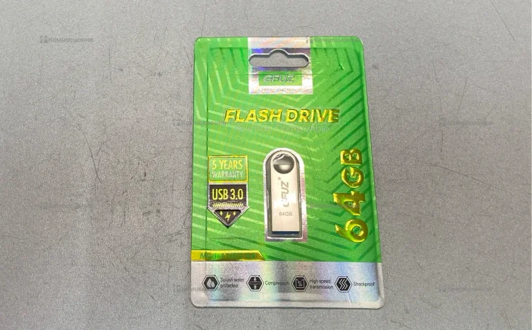 флешка USB 64GB