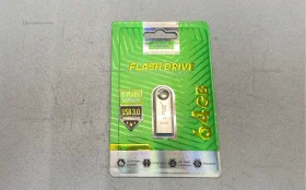 Купить флешка USB 64GB б/у , в Санкт-Петербург Цена:390рублей