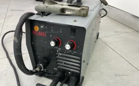 Купить Сварочный аппарат САИПА-160ЛМ б/у , в Тольятти Цена:7900рублей