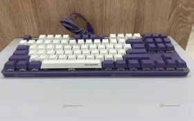 Клавиатура  Red Square RSQ-20032