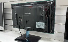 Телевизор Samsung LT24H390SIXXRU
