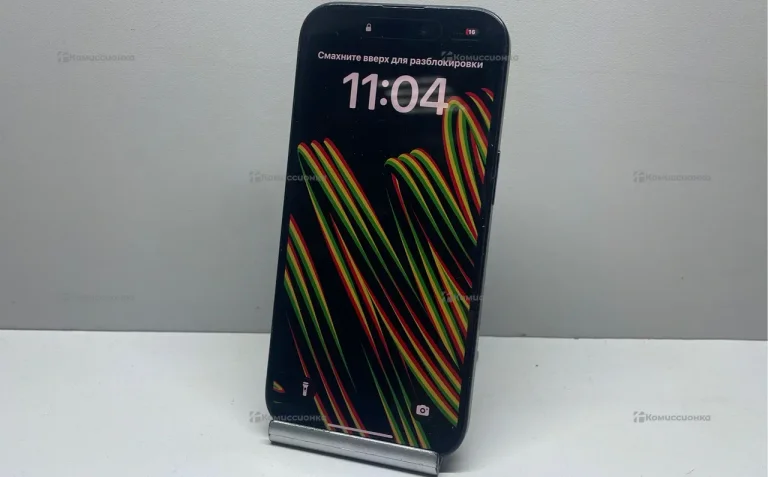 Apple iPhone 15 128Gb