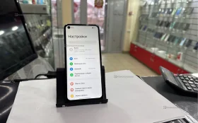 Купить Realme 8 8/128 ГБ б/у , в Чапаевск Цена:5500рублей