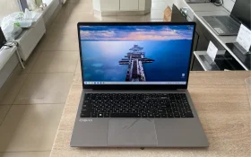 Ноутбук OSiO FocusLine F150a-010