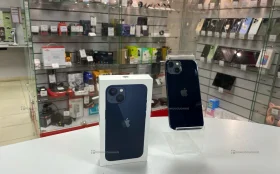 Apple Iphone 13 128 ГБ.