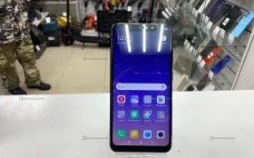 Xiaomi Redmi Note 6 Pro 4/64 ГБ