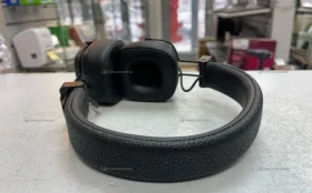 Купить Наушники  Marshal 4 б/у , в Санкт-Петербург Цена:3200рублей