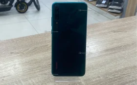 Huawei Y6p 3/64 ГБ