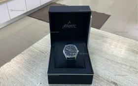 Купить Часы Atlantic б/у , в Казань Цена:8900рублей