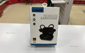 Наушники  КОМС T63