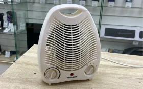 Купить Обогреватель б/у , в Магнитогорск Цена:650рублей