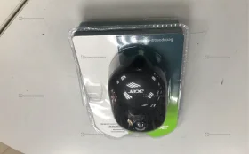 Компьютерная мышь - Acer