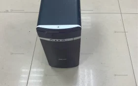 Купить Системный блок  1050 б/у , в Зеленодольск Цена:9950рублей