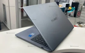 Ноутбук Huawei b16