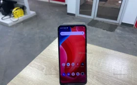 Купить Realme C11 (2021) 2/32 ГБ б/у , в Уфа Цена:1900рублей