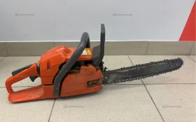 Купить Бензопила Бензопила Husqvsrna 340 б/у , в Казань Цена:9900рублей