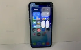 Apple iPhone 11 Pro Max 4/64 ГБ
