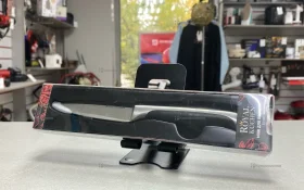 Универсальный нож для овощей 8.5см