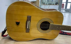 Купить Гитара Ernail б/у , в Кинель Цена:3000рублей