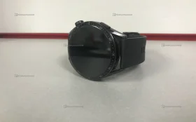 Часы Huawei Watch GT 3-B36