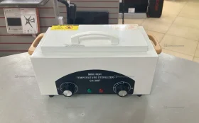 Стерелизатор ch-360t