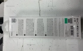 Купить Часы  hoco watch ultra б/у , в Москва и область Цена:990рублей