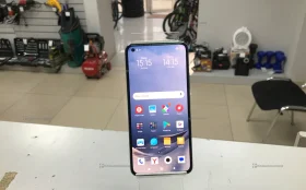 Xiaomi 11 Lite 5G NE 8/128 ГБ