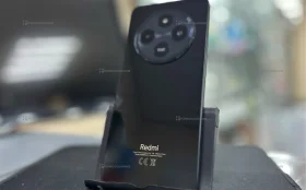 Купить Xiaomi Redmi 14C 4/128 ГБ б/у , в Чапаевск Цена:6500рублей