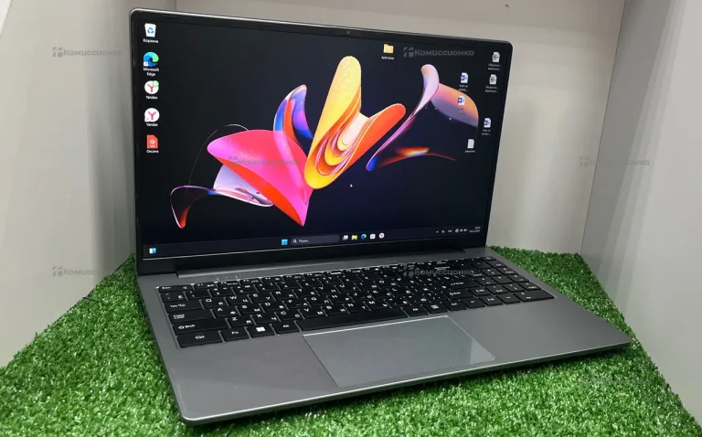 Ноутбук Офисный