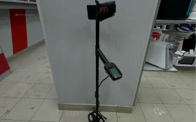 Купить Металлоискатель Quest б/у , в Саратов Цена:7900рублей